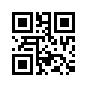 怪兄二维码生成