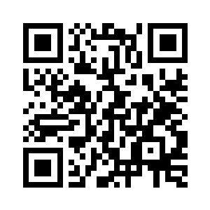 怪兽们显然无法理解什么叫法典二维码生成