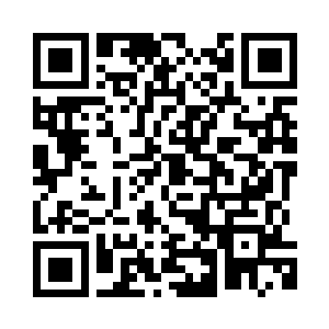 怪兽兄弟难道没有服用治疗药剂么二维码生成