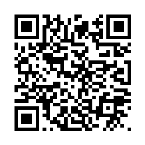 怪兽忽然再次拿起了望远镜看了一眼二维码生成