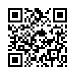 怪兽的手里提着一把巨型战斧二维码生成