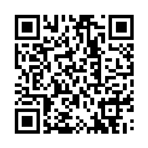 怪兽被八腿金蟾缠绕着脖子根本无法躲闪二维码生成