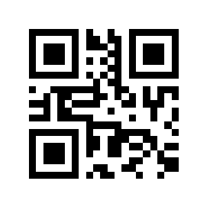 怪刀二维码生成