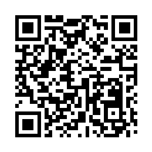 怪只怪同样的招数他们已经用了太多次二维码生成