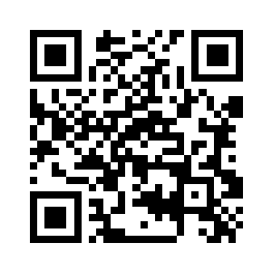 怪叫几声从他的身上离开二维码生成