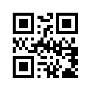 怪哉二维码生成