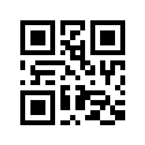 怪啊二维码生成