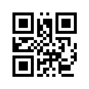 怪圣二维码生成