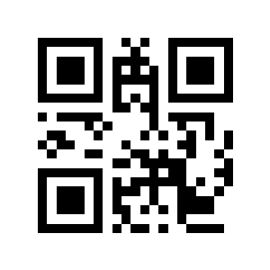 怪在二维码生成