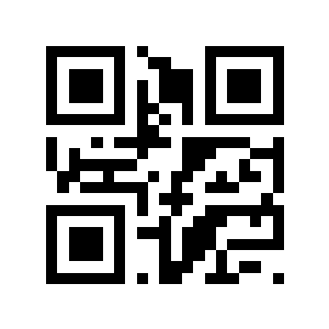 怪客二维码生成