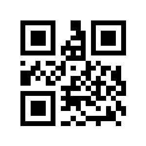 怪异了二维码生成