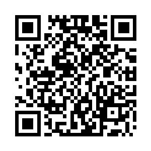 怪异地升腾出一股别样的变态仇恨感二维码生成