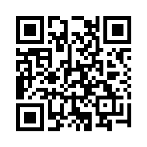 怪异莫测的凭添了几分恐怖二维码生成