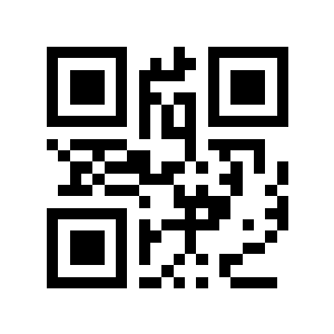 怪朕二维码生成