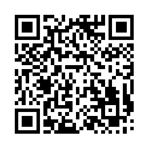 怪树林内的七位修士被震惊得连呼吸都屏住了二维码生成
