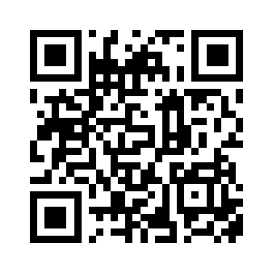 怪模怪样的嗓子刚出第一句二维码生成