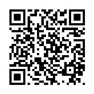 怪父亲把自己家住在哪里告诉了二婶二维码生成