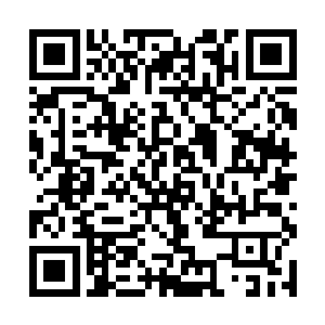 怪物其实在宝宝犹豫的时候就已经知道宝宝有疑问了二维码生成