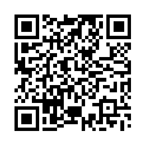 怪物变成了一张没有任何血肉成分的皮二维码生成