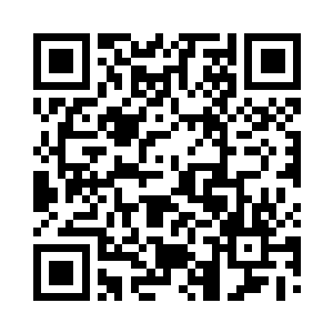 怪物本身的形态也在不断地发生着改变二维码生成