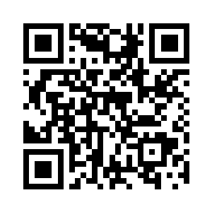 怪物看着宝宝欲言又止的样子二维码生成