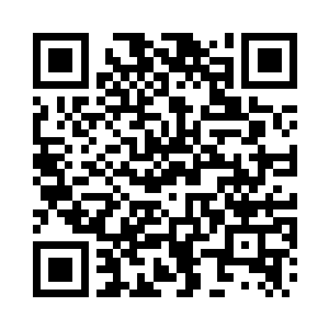 怪物老师看着苏落滔滔不绝娓娓道来二维码生成