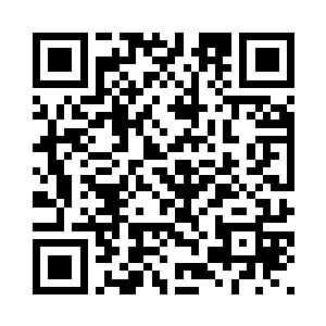 怪盗格伦之前故意放出受伤的消息二维码生成