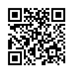 怪盗格伦是偷盗各种名贵宝石二维码生成