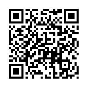 怪盗格伦的舞可不是就是偷盗……二维码生成