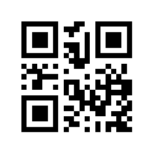 怪胎7二维码生成