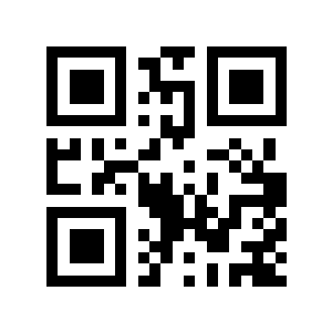 怪胎9二维码生成