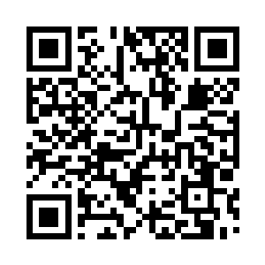 怪自己一群人没有收集到详细的情报二维码生成