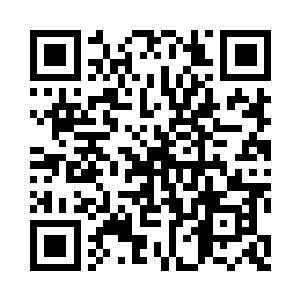 怪诞的气息在林烽的周围不断的萦绕着二维码生成