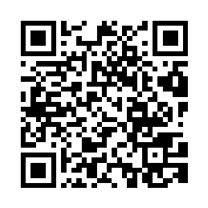 怪邵华把他从美好的幻想中拉了出来二维码生成