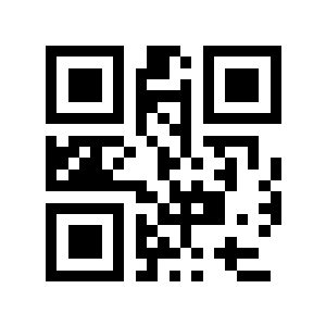 怪间二维码生成