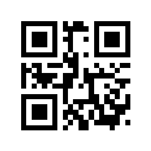 怪雷二维码生成