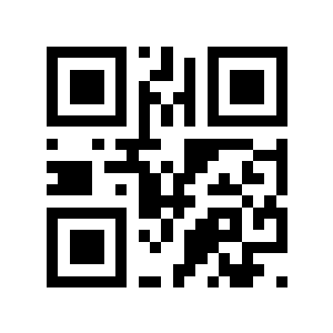 怯不二维码生成