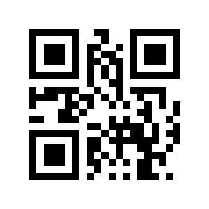 怯人二维码生成