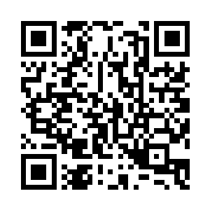 怯怯不安得看着这些面无表情得青衣人二维码生成