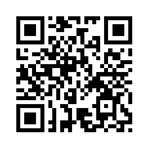 怯怯小模样很是惹人怜爱二维码生成