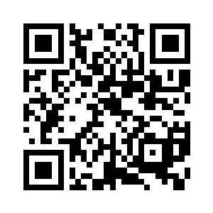 怯怯的抬起小脑袋娇憨的回道二维码生成