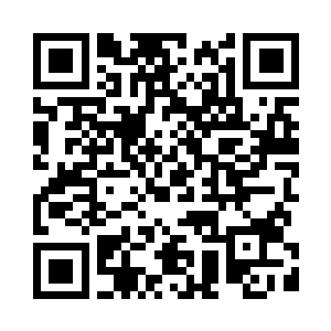 怯怯走在他与大秦皇后身后小路上二维码生成