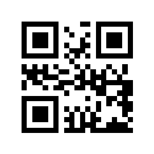 怯痛二维码生成