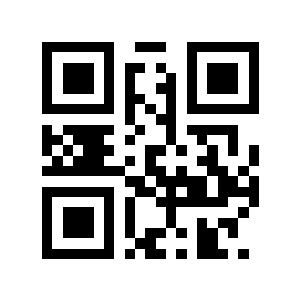 怵了二维码生成