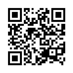总……总不能让他露宿街头吧二维码生成