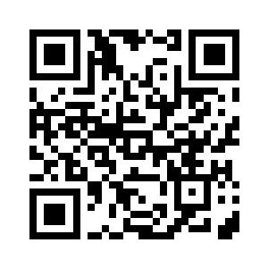 总不会任由他们撬动根基二维码生成
