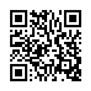 总不会你一直是呆在石棺里二维码生成