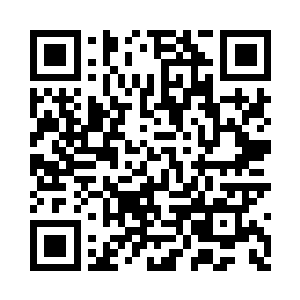 总不会将修神期的威压一直笼罩在我身上吧二维码生成