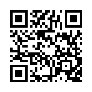 总不会就是一颗普通的石子吧二维码生成