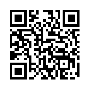 总不会忙得没有时间杀我吧二维码生成